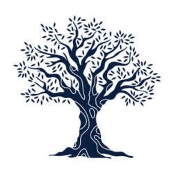 Tree logo 3